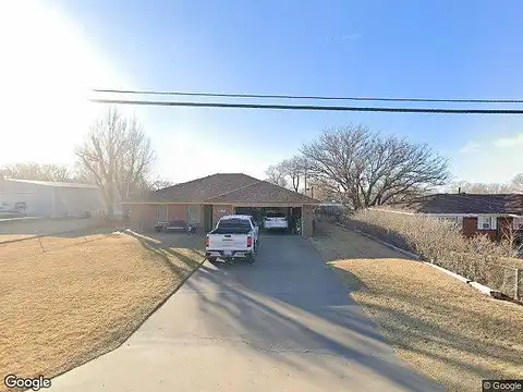 Bluebonnet, AMARILLO, TX 79108