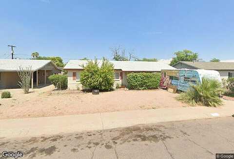 Pinchot, SCOTTSDALE, AZ 85251