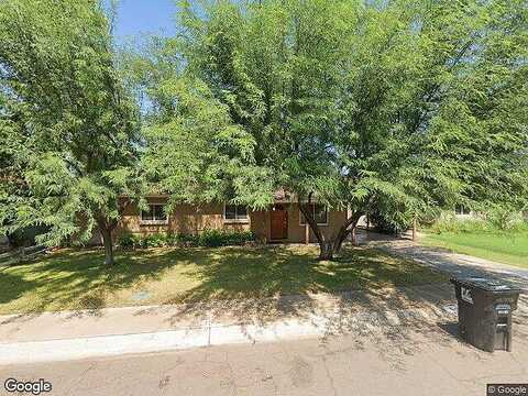 Avalon, SCOTTSDALE, AZ 85251