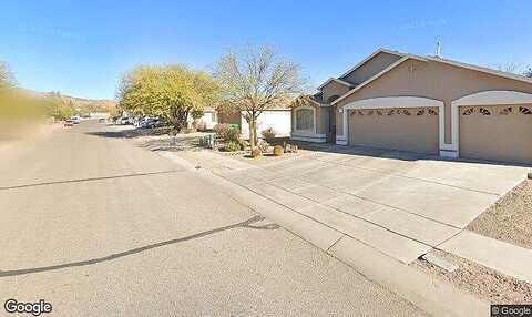 Carlisle, TUCSON, AZ 85746