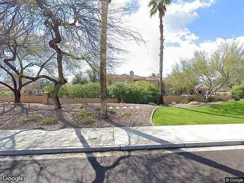 Indian Bend, SCOTTSDALE, AZ 85250