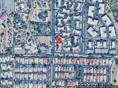 Indian Bend, SCOTTSDALE, AZ 85250