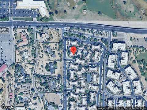 Indian Bend, SCOTTSDALE, AZ 85250