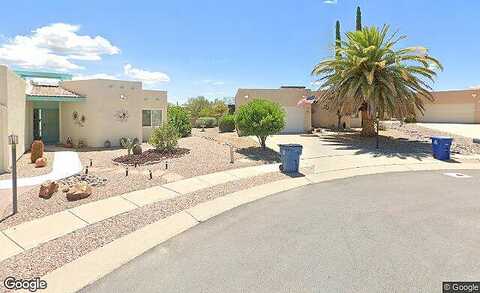 Rio Moctezuma, GREEN VALLEY, AZ 85614
