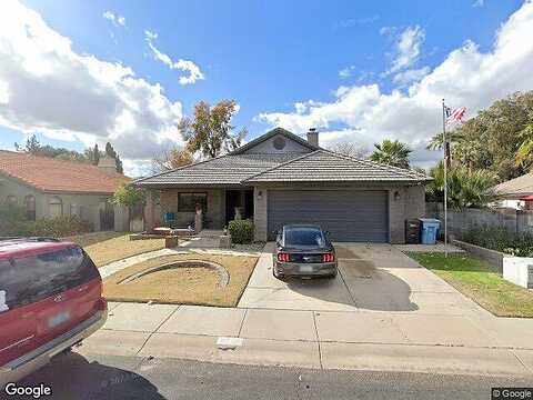 31St, PHOENIX, AZ 85051