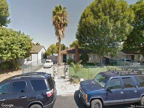 Gaviota, VAN NUYS, CA 91406