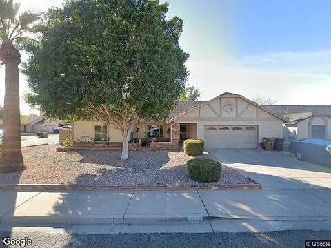 Sweetwater, PEORIA, AZ 85381