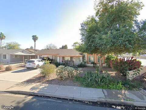 Mission, PEORIA, AZ 85345