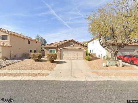 Sonesta, TUCSON, AZ 85743