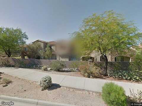 Eagle Crest, MESA, AZ 85207
