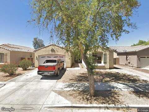 Pioneer, PHOENIX, AZ 85043