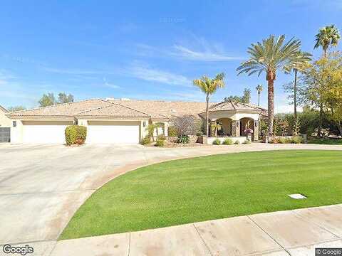 Desert Cove, SCOTTSDALE, AZ 85260