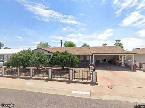 Cambridge, SCOTTSDALE, AZ 85257