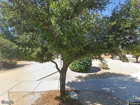 15Th, PHOENIX, AZ 85041