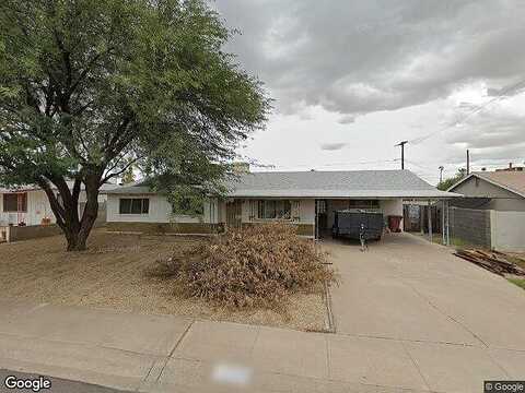 Papago, SCOTTSDALE, AZ 85257
