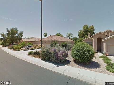 Ivanhoe, GILBERT, AZ 85233
