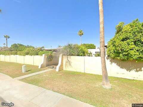 Malcomb, SCOTTSDALE, AZ 85250