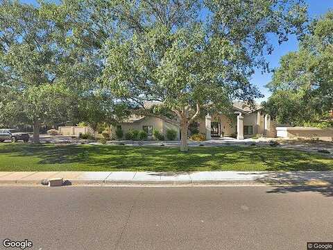 Royal Palm, SCOTTSDALE, AZ 85258