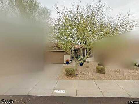 Desert Vista, SCOTTSDALE, AZ 85255