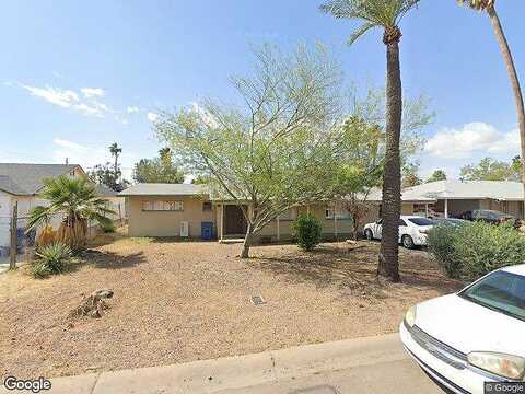 Encanto, TEMPE, AZ 85281