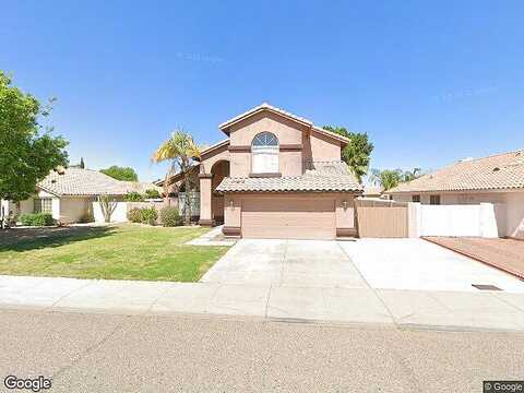 Los Gatos, GLENDALE, AZ 85310