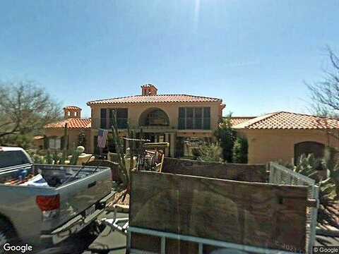 Desert Moon, TUCSON, AZ 85750