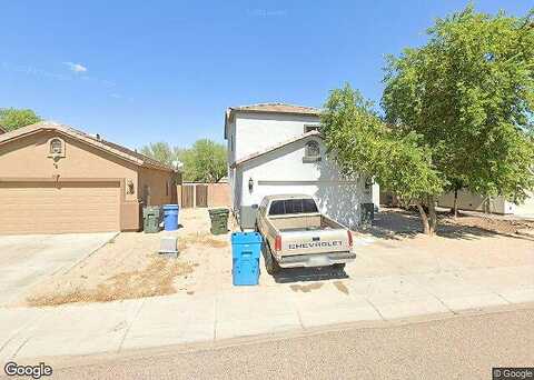 Lydia, PHOENIX, AZ 85041