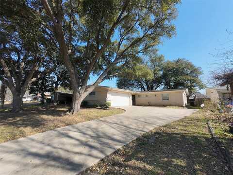 Wyche, IRVING, TX 75061