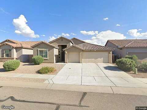 Fall Haven, TUCSON, AZ 85757