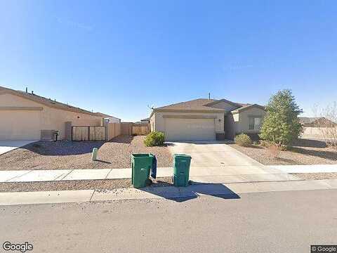 Victor, TUCSON, AZ 85757