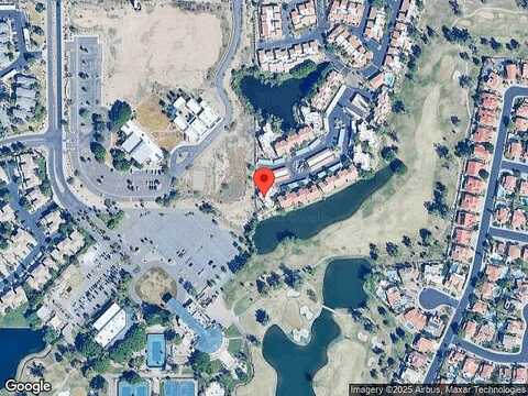 Beardsley, GLENDALE, AZ 85308