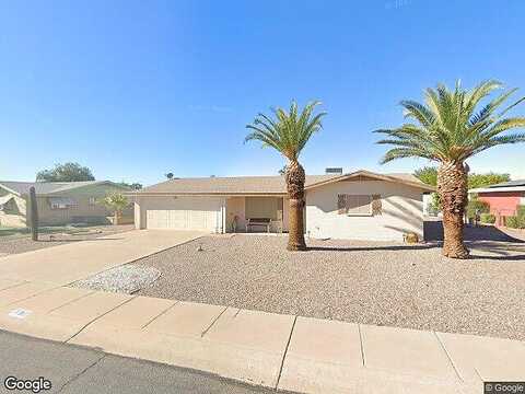 62Nd, MESA, AZ 85205