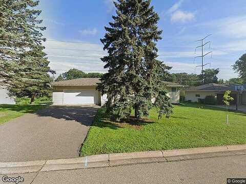 Terrace, SAINT PAUL, MN 55113