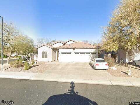 Phelps, PEORIA, AZ 85382