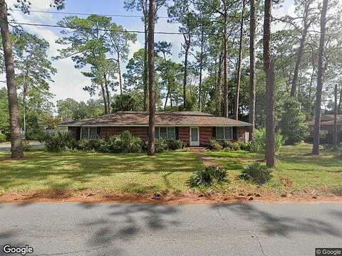 Ava, WAYCROSS, GA 31501