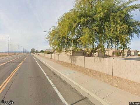 Newport, CHANDLER, AZ 85249