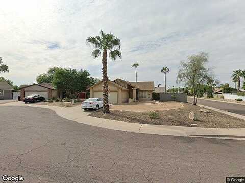 Phelps, SCOTTSDALE, AZ 85254