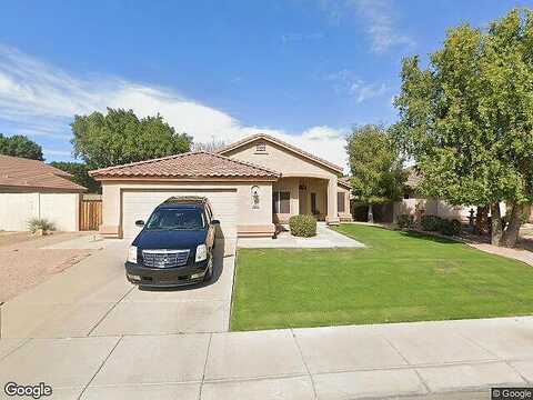 Monona, GLENDALE, AZ 85308