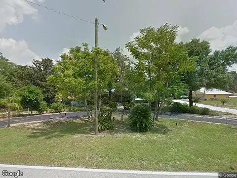 County Road 17, SEBRING, FL 33876