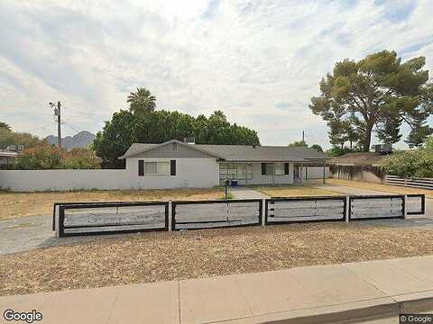 12Th, PHOENIX, AZ 85014