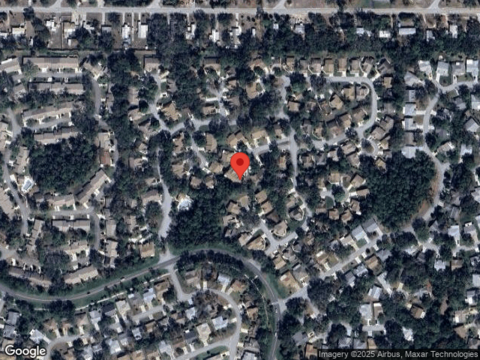 Pearleaf, SPRING HILL, FL 34606