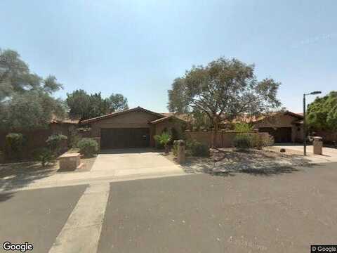 17Th, PHOENIX, AZ 85016