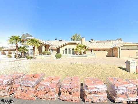 Caron, PARADISE VALLEY, AZ 85253