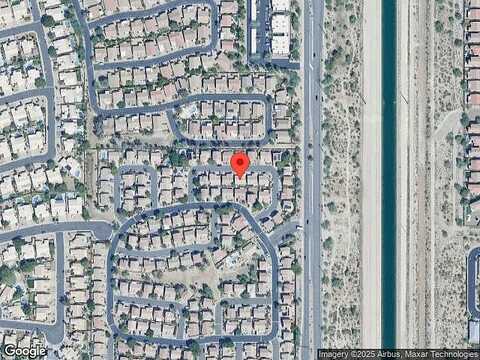 Riverdale, MESA, AZ 85215