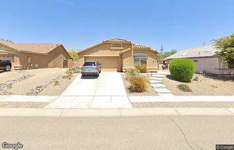 Rio Teras, GREEN VALLEY, AZ 85614