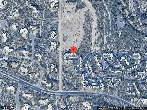 Canyon Crest, TUCSON, AZ 85750