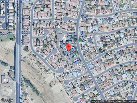 Kingston, GLENDALE, AZ 85306