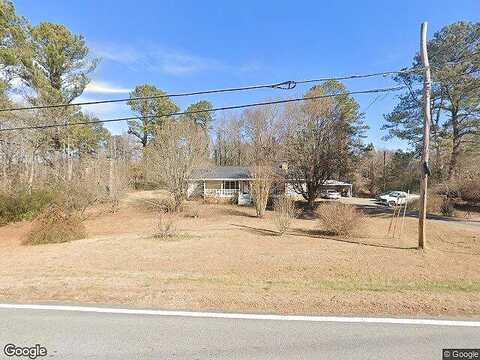Winndale, DALLAS, GA 30157