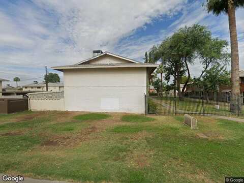 43Rd, GLENDALE, AZ 85301