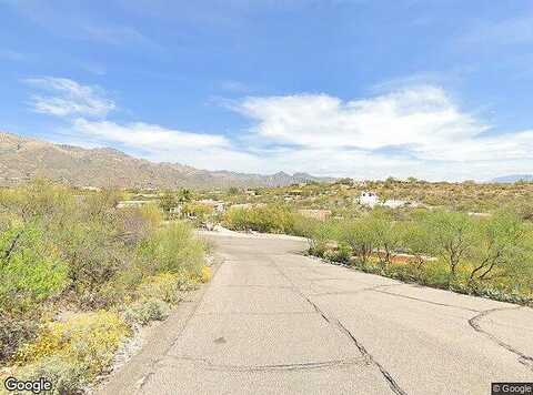 Via Amable, TUCSON, AZ 85750